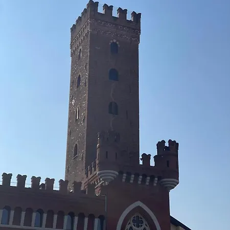 Bon Bon Asti