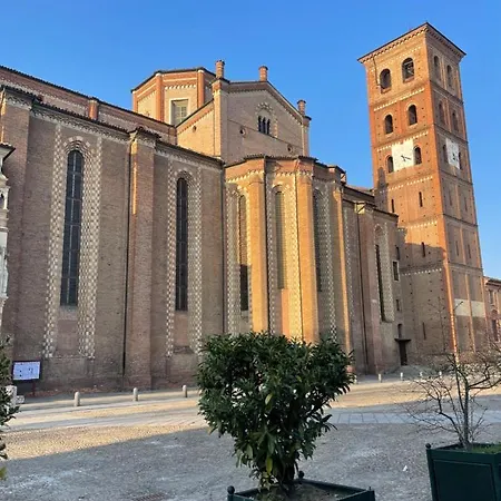 Apartman Bon Bon